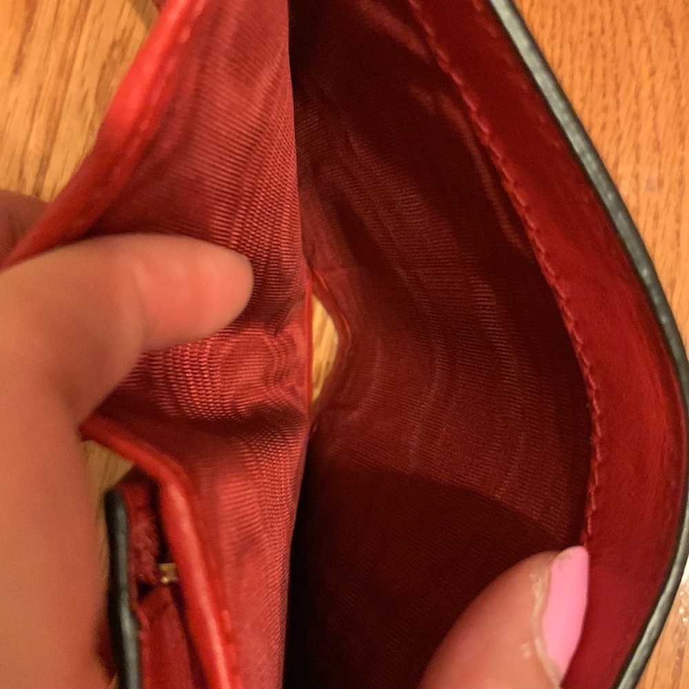 Gucci Wallet - Picture 11 of 13